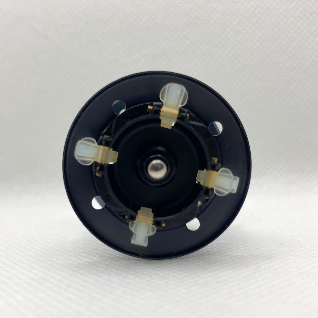 SHIMANO シマノ 16メタニウムMGL 純正スプール