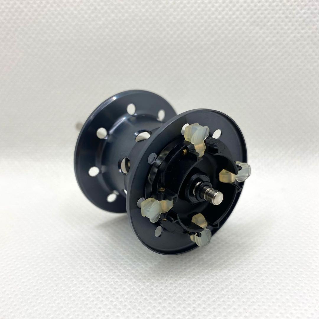 SHIMANO シマノ 16メタニウムMGL 純正スプール