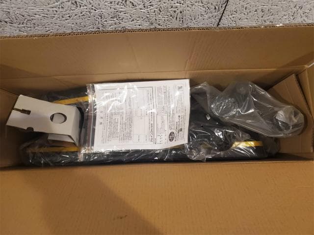 未使用 アルインコ アジャスタブルベンチ FA221Y トレーニングベンチ