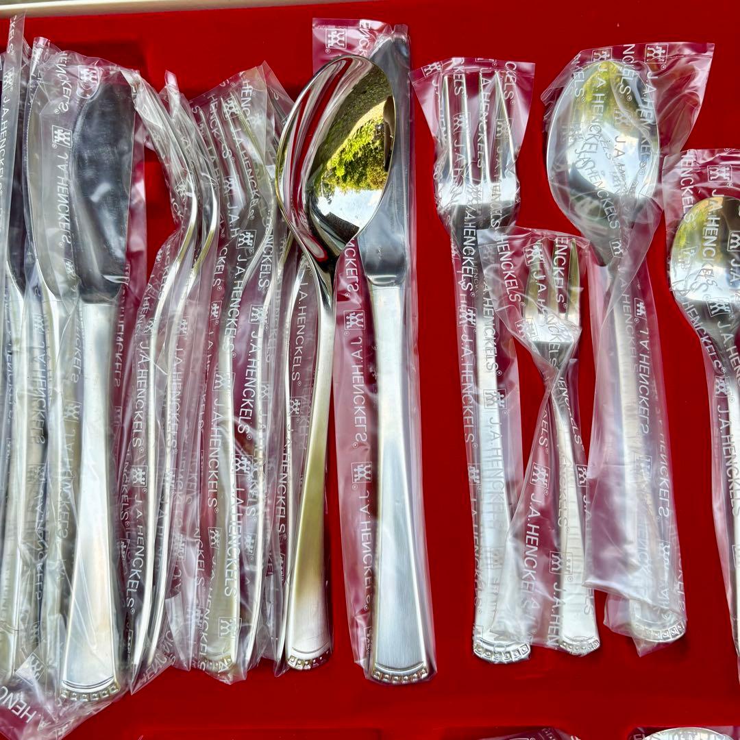 えるぴぴ