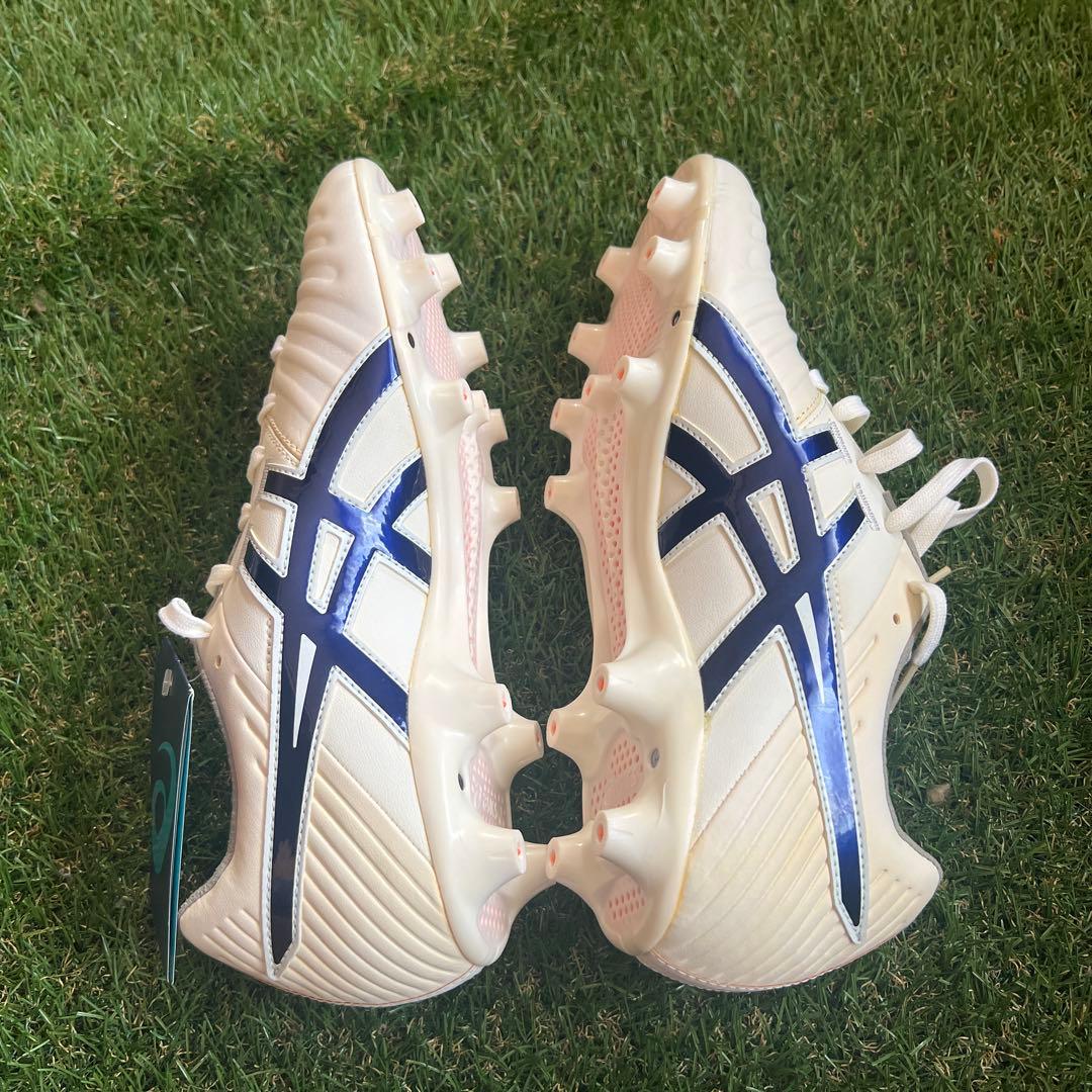 新品 アシックス ASICS DS LIGHT 3 26.0 cm