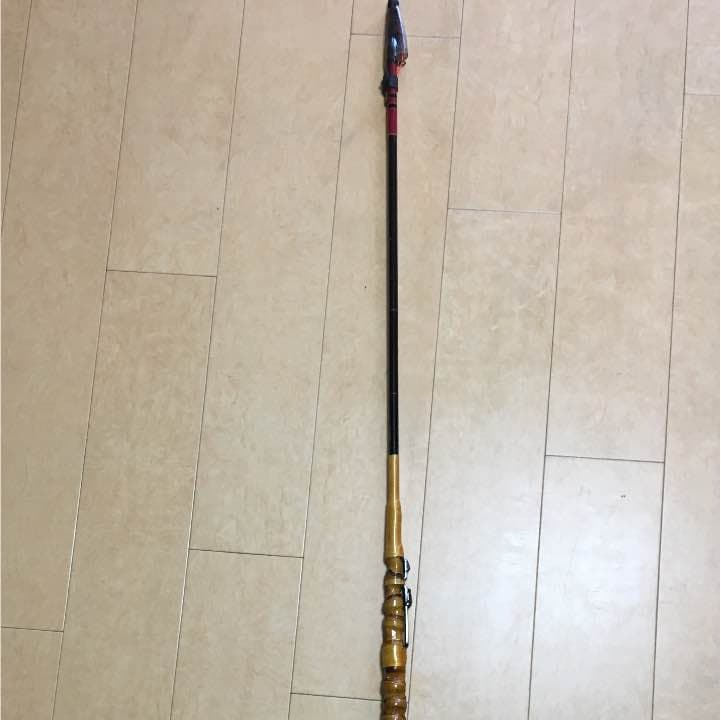がま磯 0号