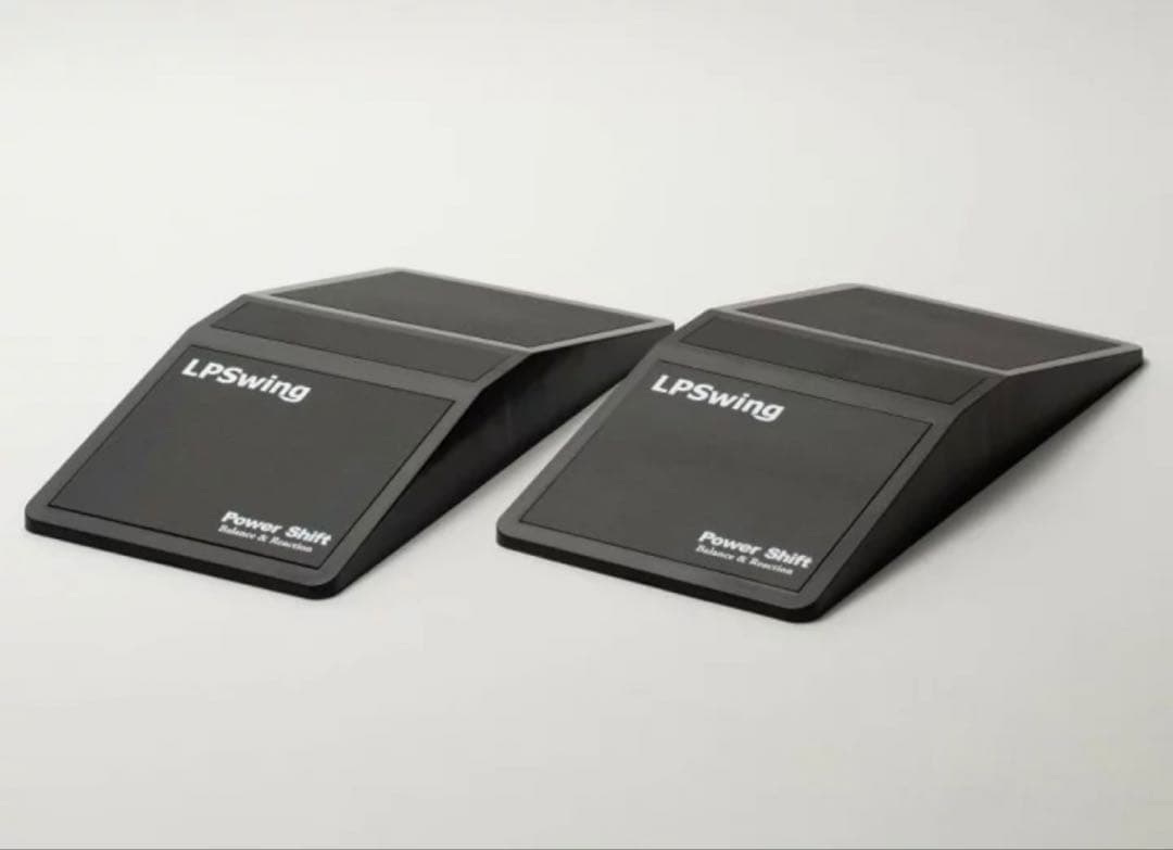LPSwing LPスイングパワーシフト