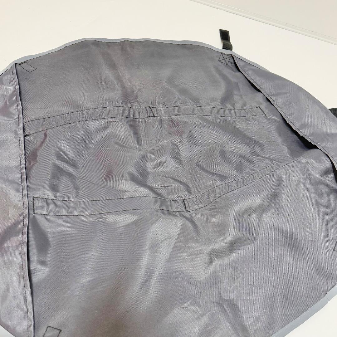 【収納袋付き】 peak スノーピーク　ちゃぶ台　Mサイズ