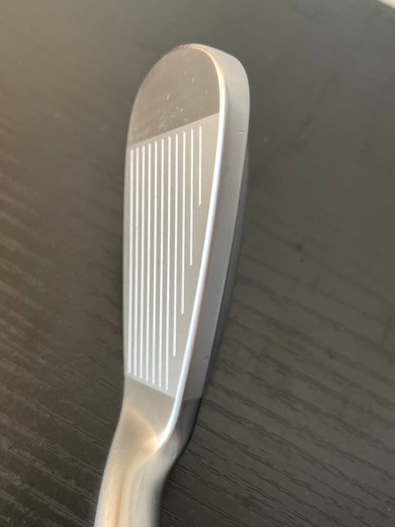 エポン EPON AF-906 26° MODUS TOUR115S