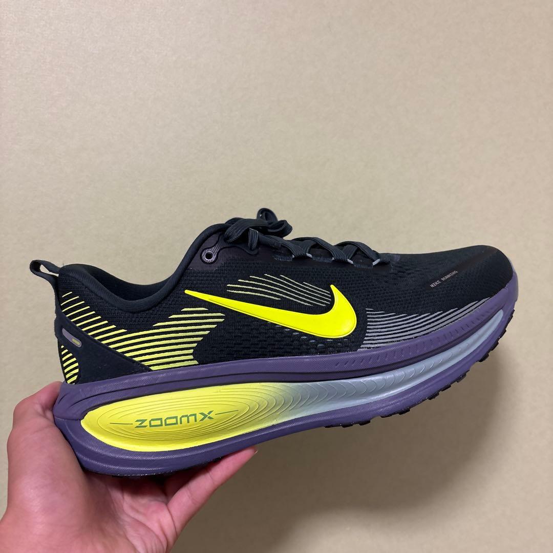 NIKE Vomero18 ナイキ ボメロ18 26cm