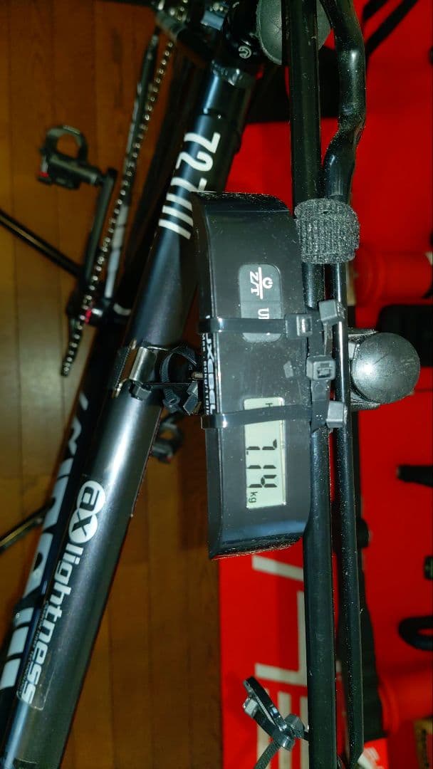 cinelli ティーポピスタS（50）サイズ　ねぎま？！！