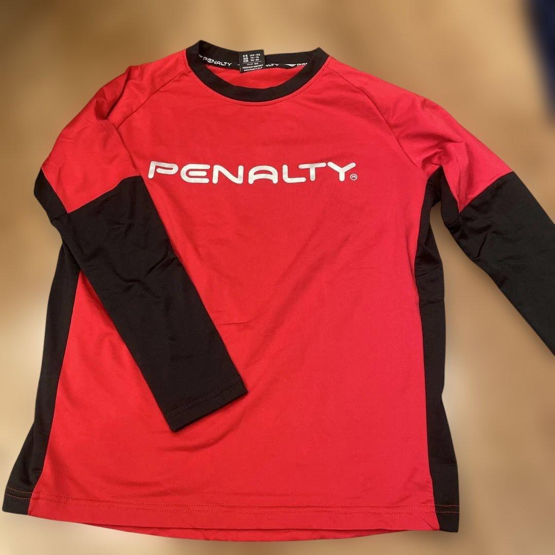 PUMA PENALTY トレーニングウェアセット