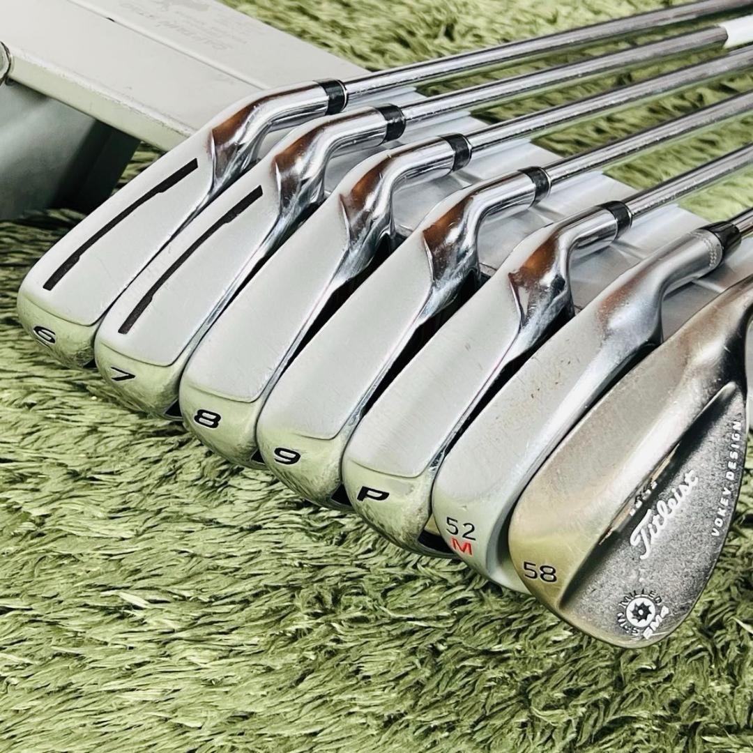テーラーメイド ステルス2 11本セット メンズゴルフ フルセット 初心者 入門