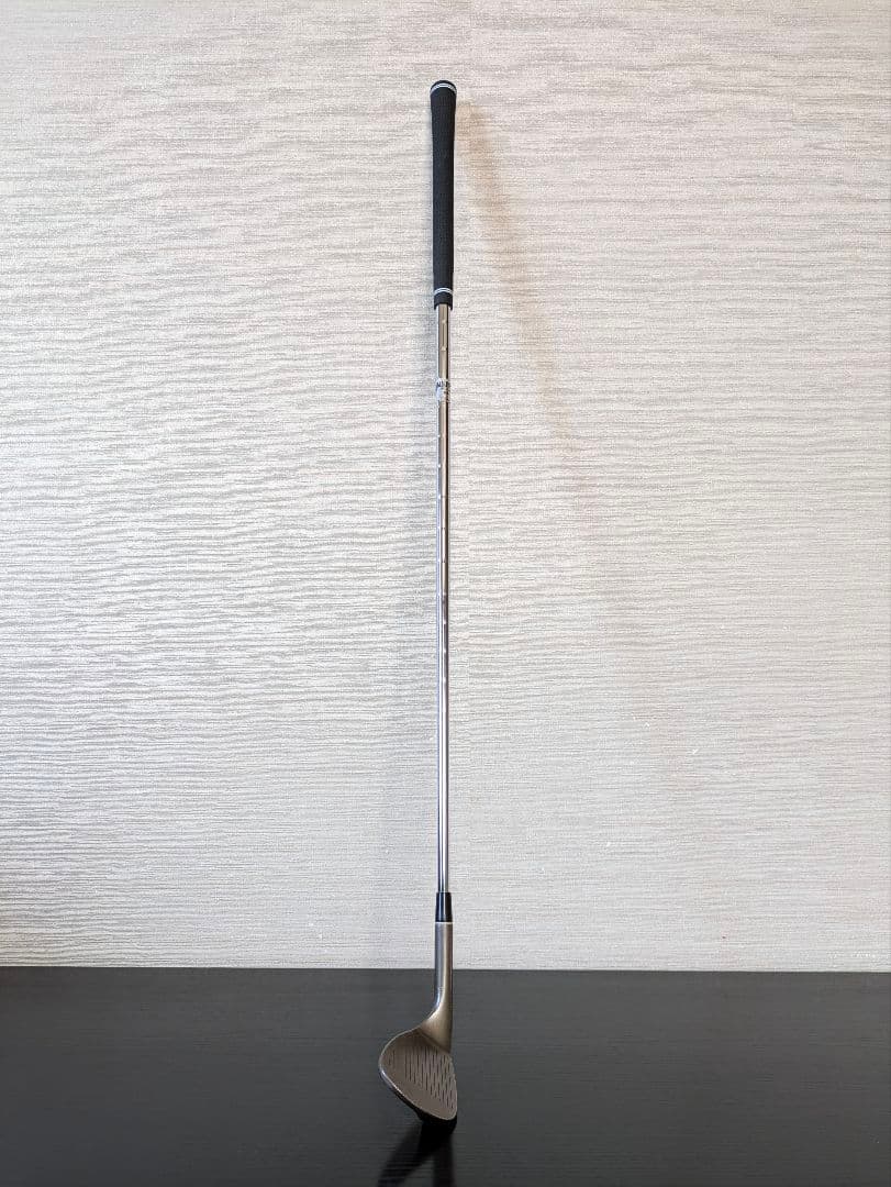 激スピン フォーティンAWアプローチウェッジ中古メンズゴルフクラブS