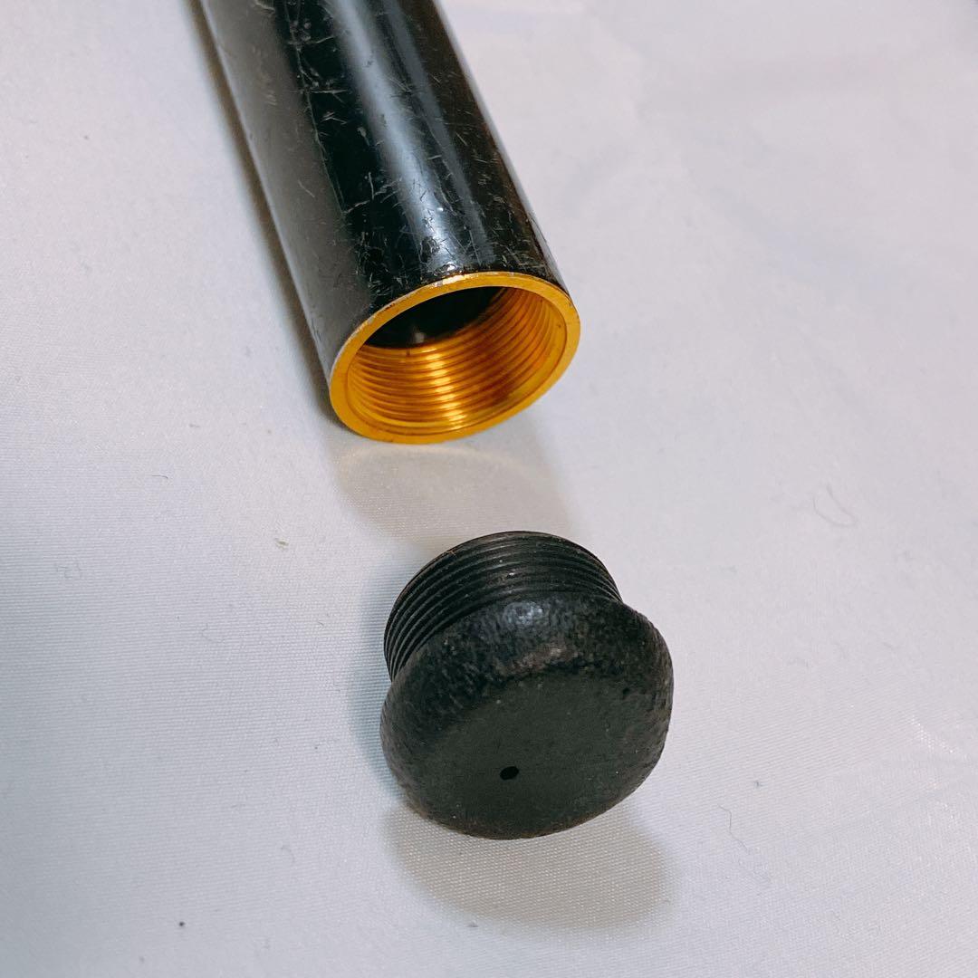 がまかつ　がま磯 レセプター 2-53（2号 5.3m）