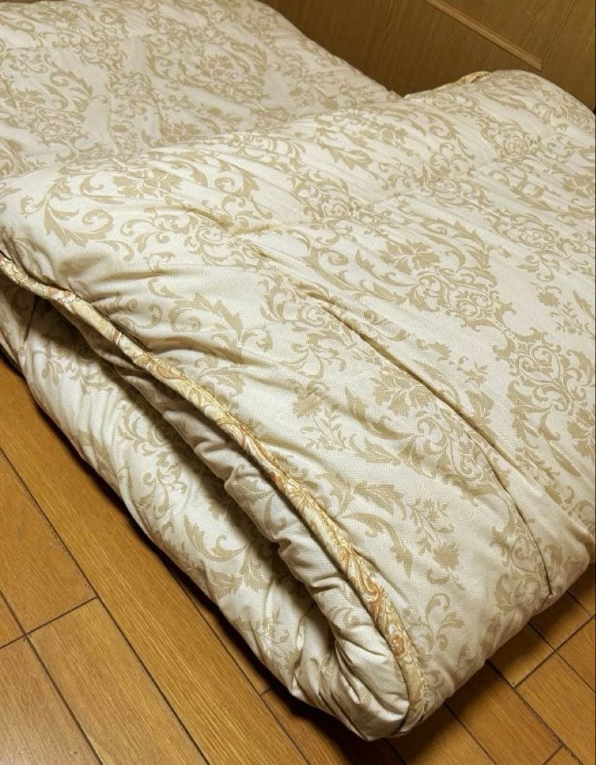 値段交渉歓迎します。ブレスレット推ススメ　