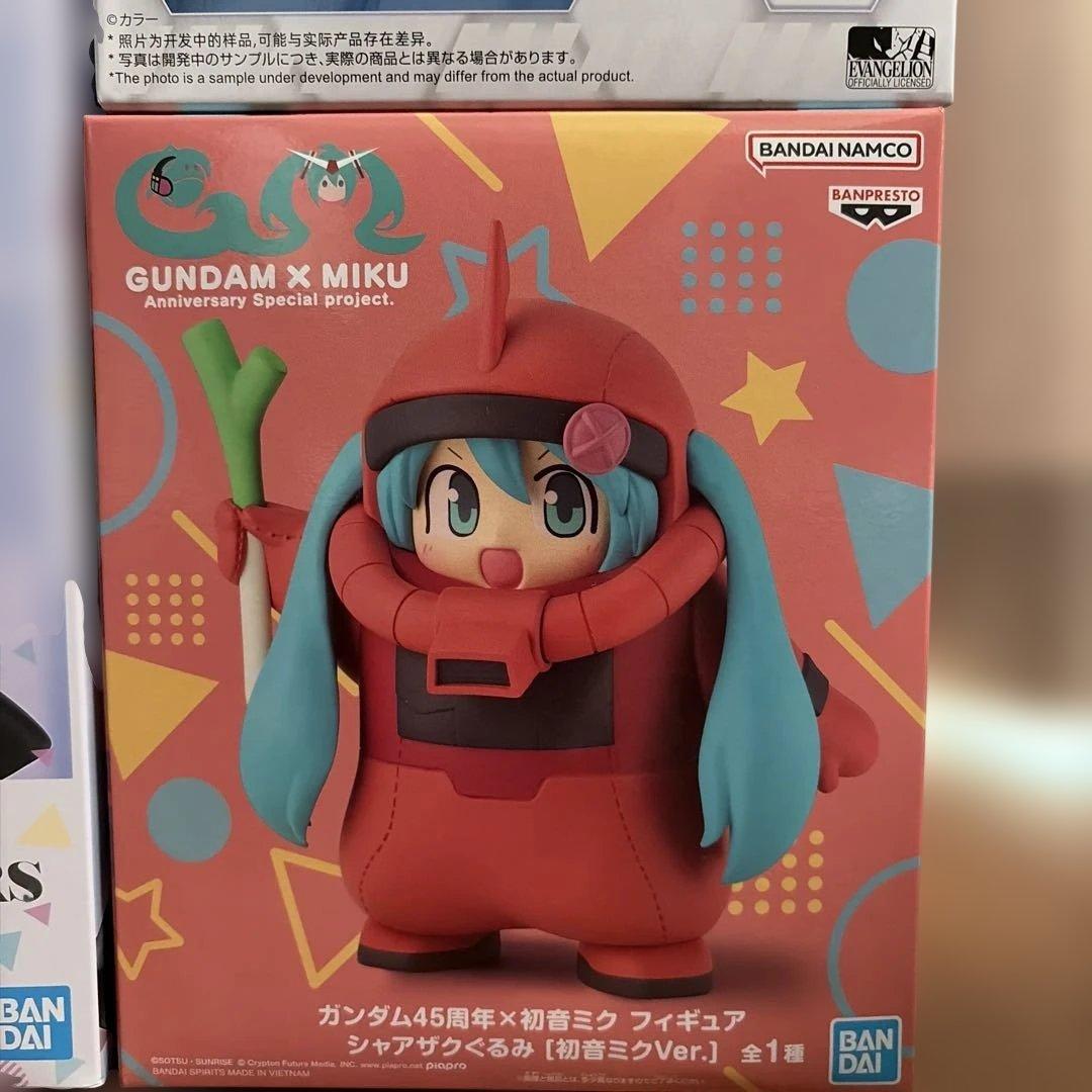 【未開封】美少女フィギュア14体セット　まとめ売り