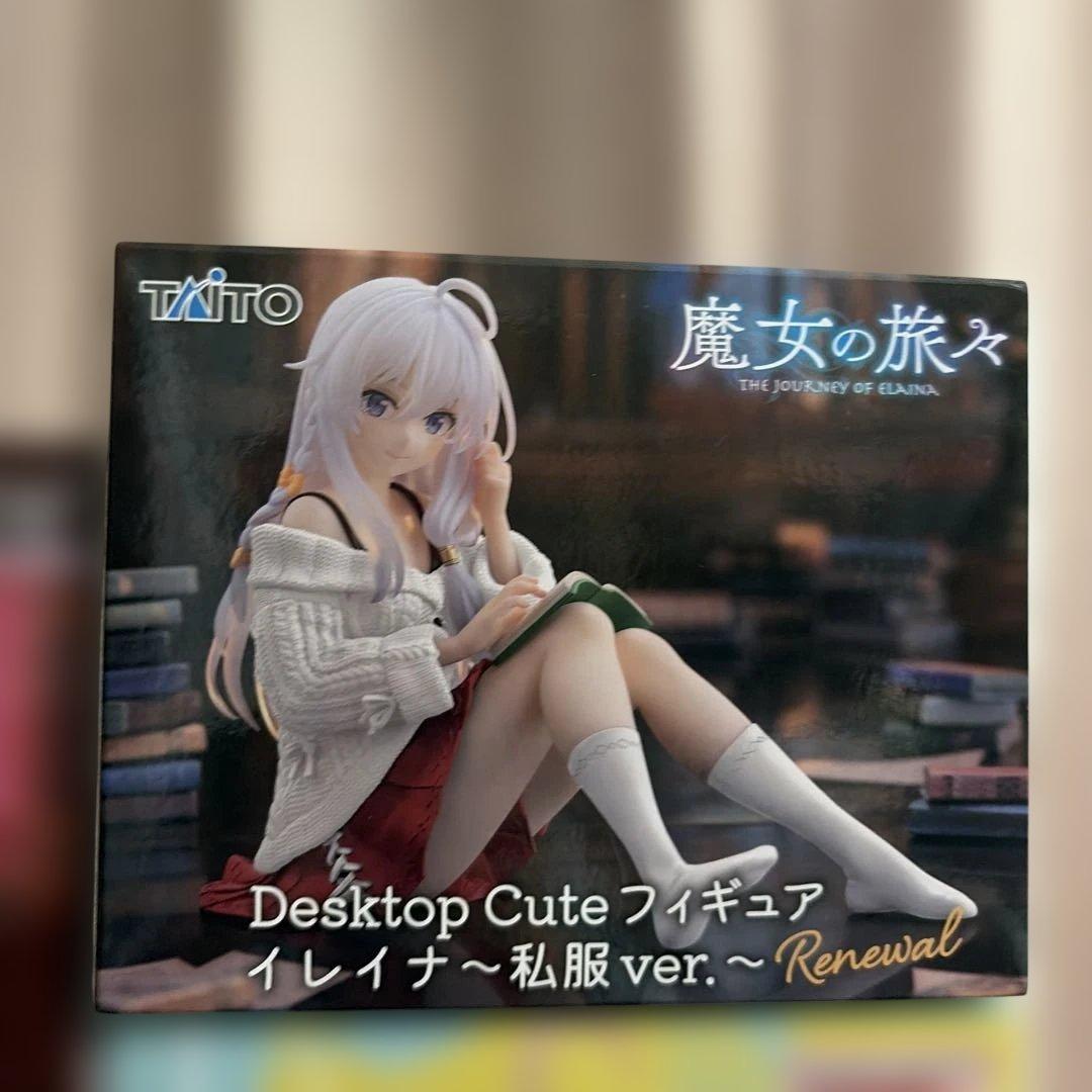 【未開封】美少女フィギュア14体セット　まとめ売り