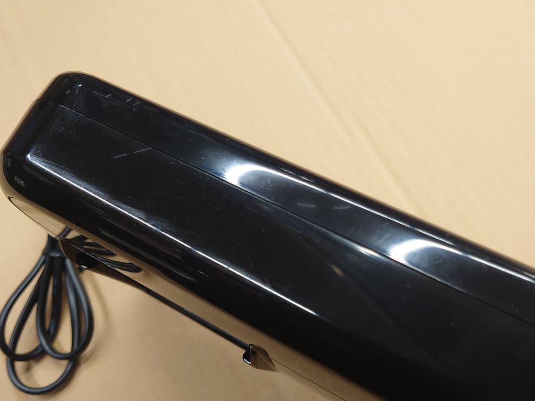 BRIDGESTONE 電動自転車 バッテリー 充電器