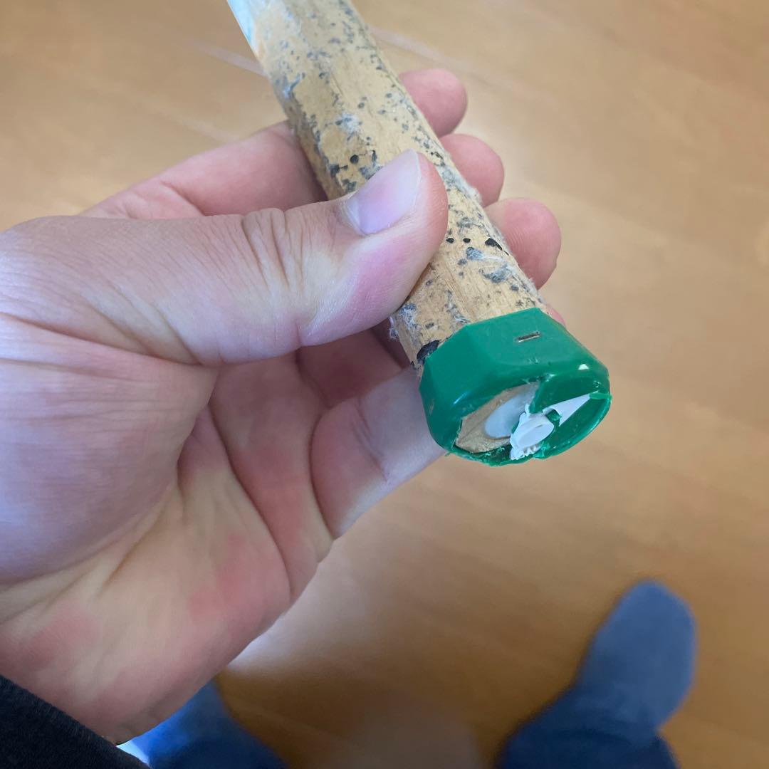 アークセイバー ZSlash バドミントンラケット