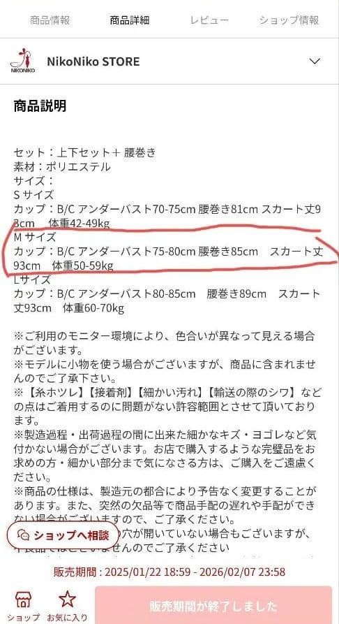 ベリーダンス セットアップ衣装 紫色 パープル Mサイズ