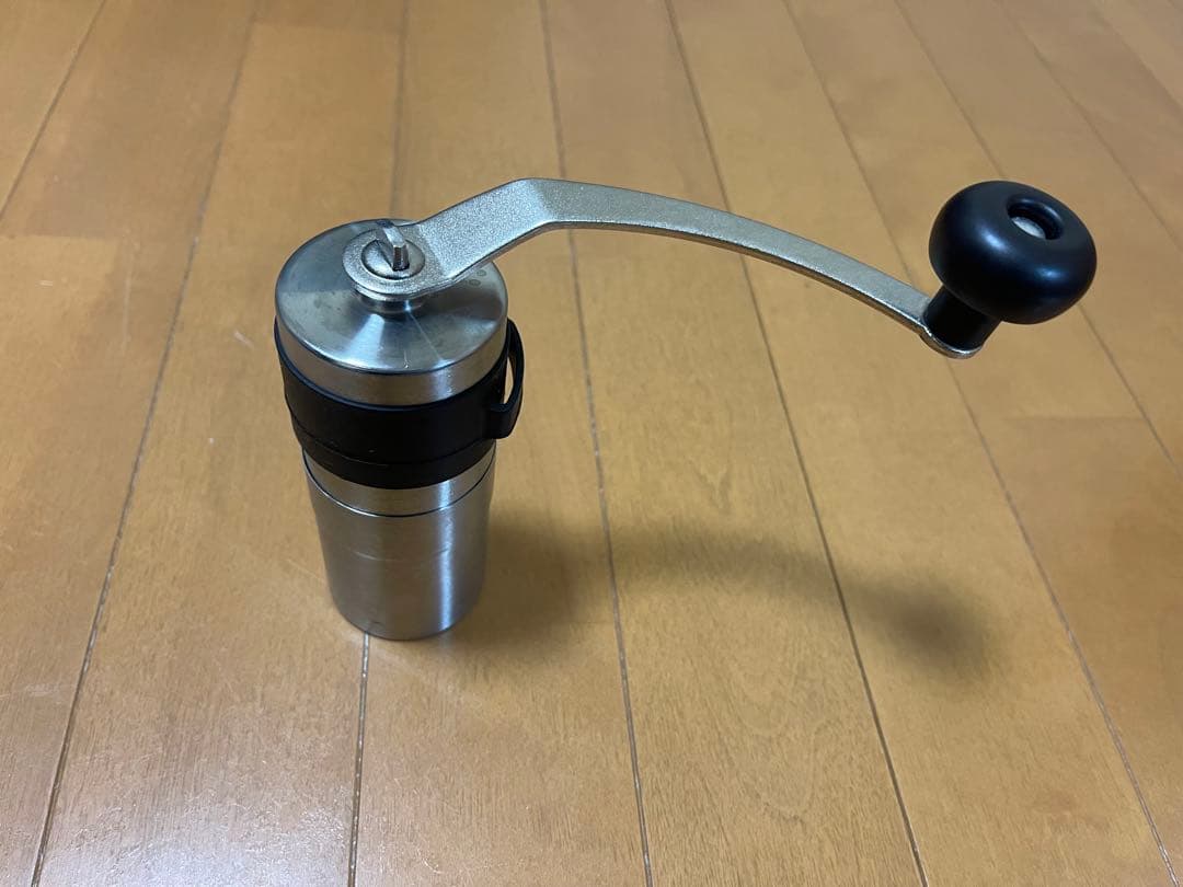 Trangia EVERNEW UNIFLAME アウトドア用品