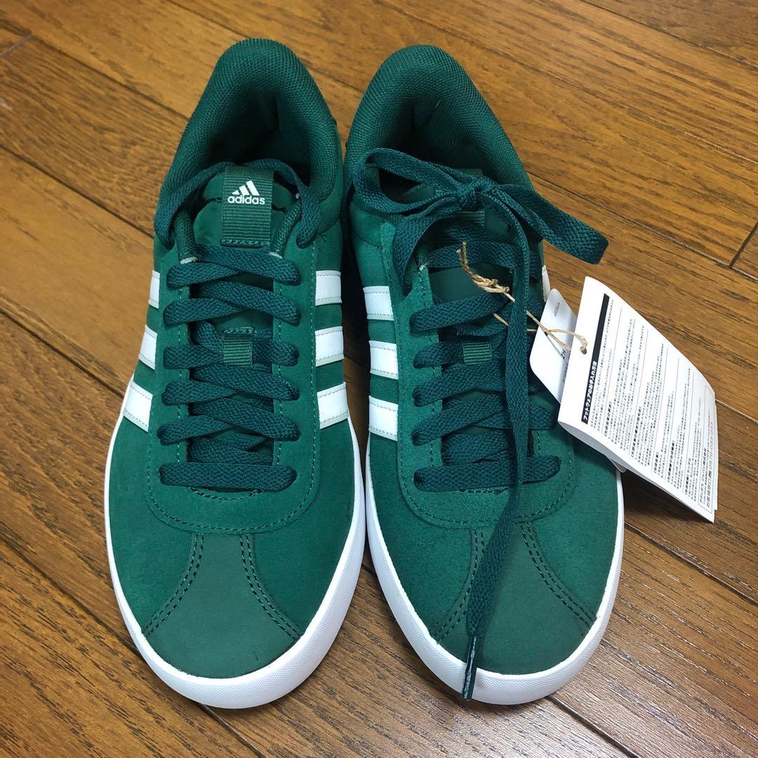 adidasレディースシューズ