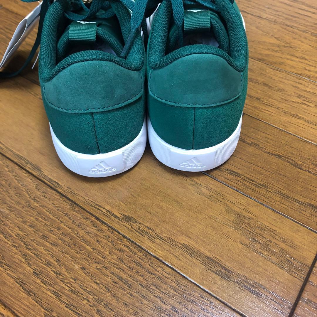adidasレディースシューズ