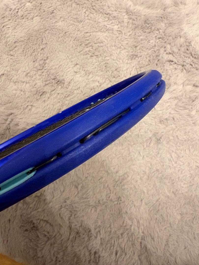 ウィルソン Wilson ウルトラ ultra プロ Pro 99 G2
