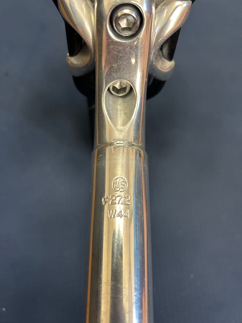 selle italia サドル のみ