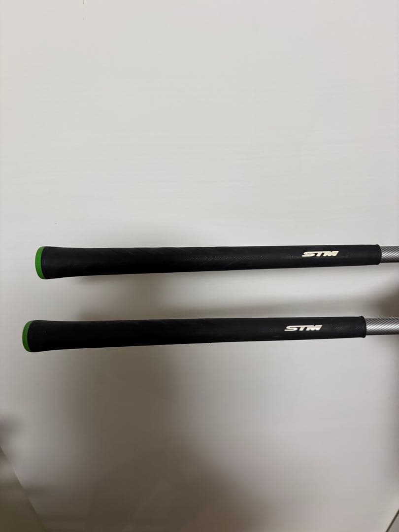 ブリヂストンJ615 CL ユーティリティクラブ 2本セット