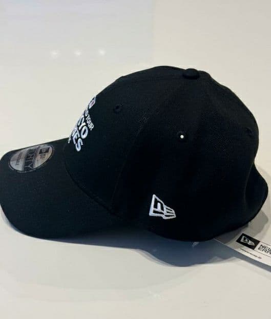 セール【完売限定品】MLB 2025キャップ 9FORTY