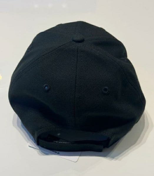 セール【完売限定品】MLB 2025キャップ 9FORTY
