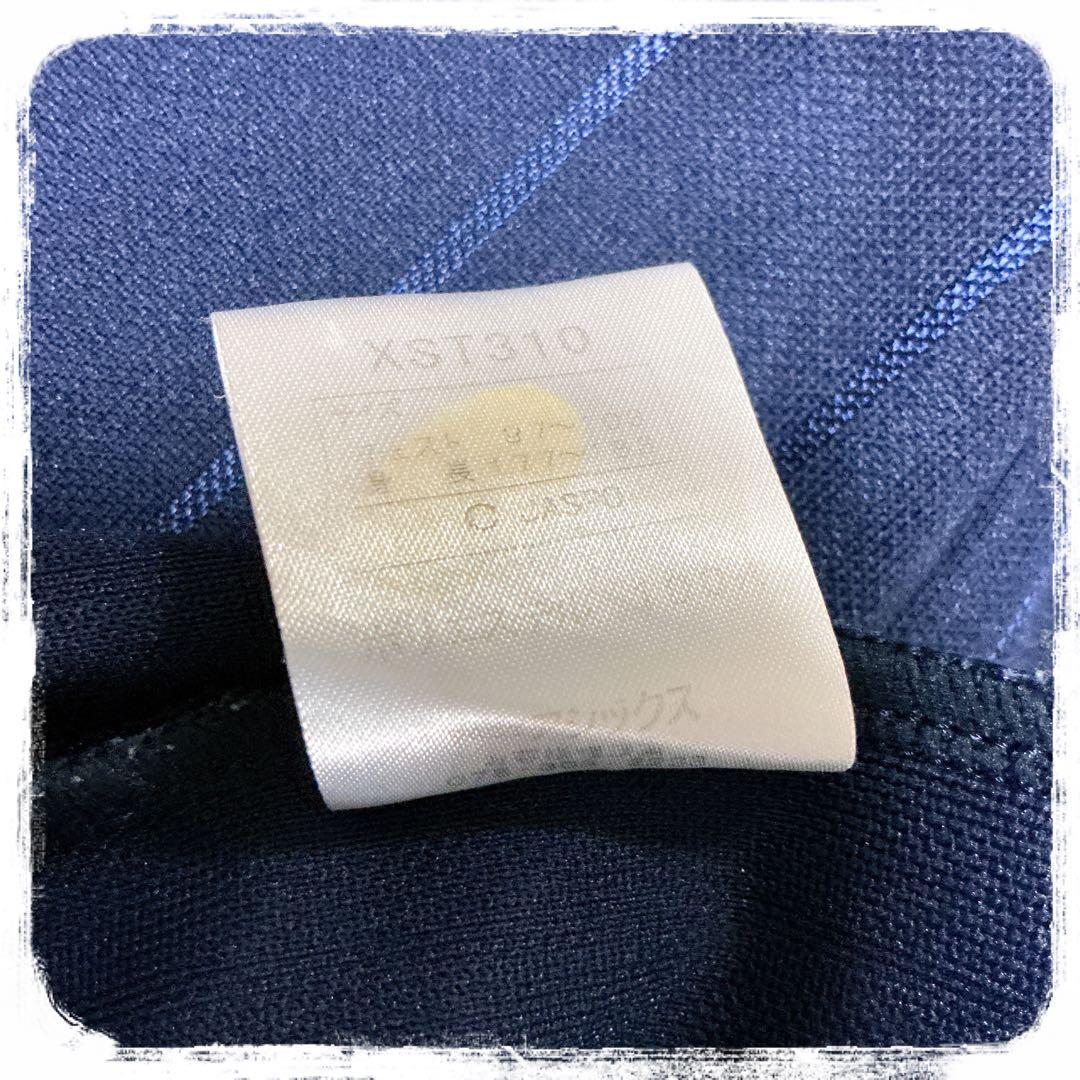 美品✨️　セットアップ　ジャージ上下　陸上　マラソン　ランニング