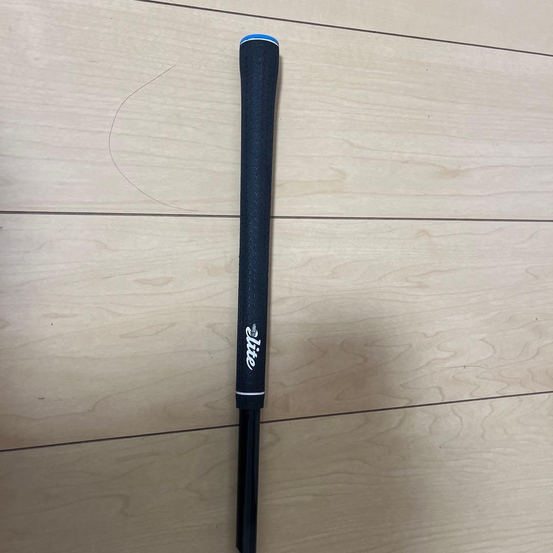 VENTUS TR ブラック5S シャフト　45インチ