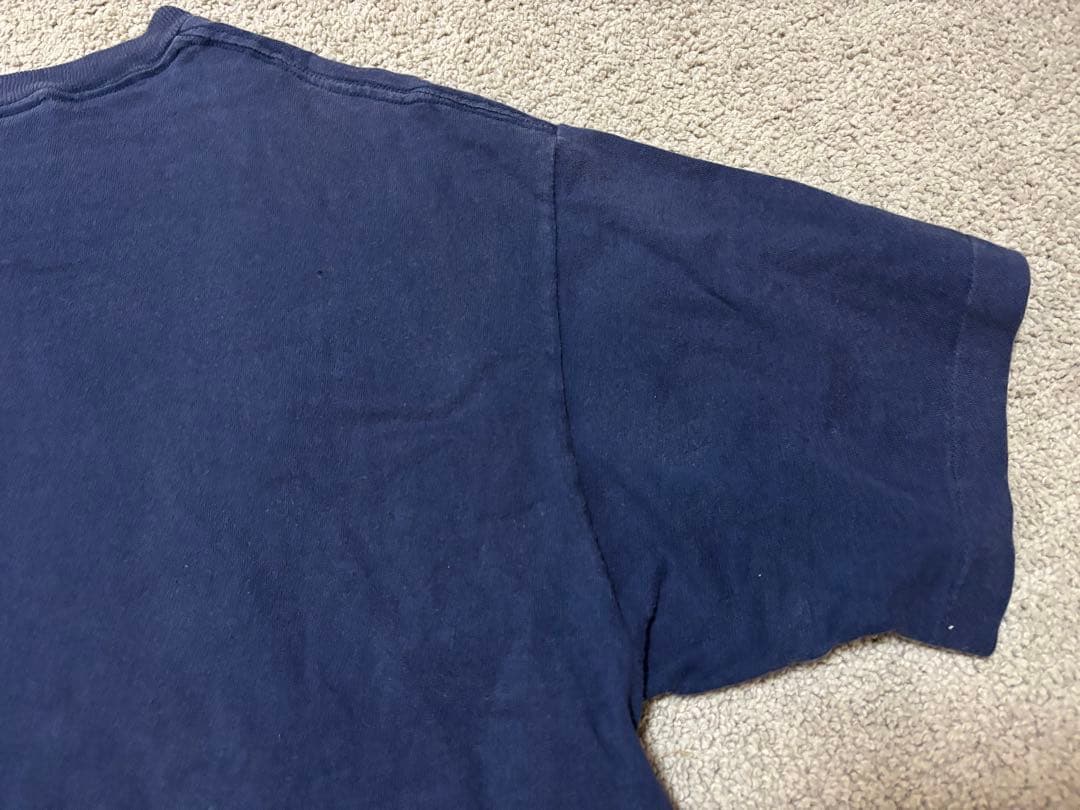 MLB シアトル マリナーズ マルティネス Pro Player Tシャツ