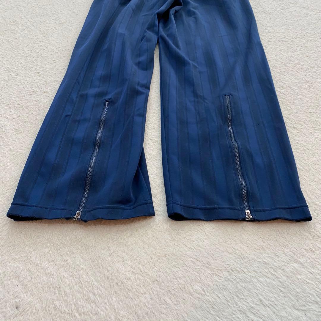 【大きいサイズ】umbro ジャージ　セットアップ　Ｏ（XL）