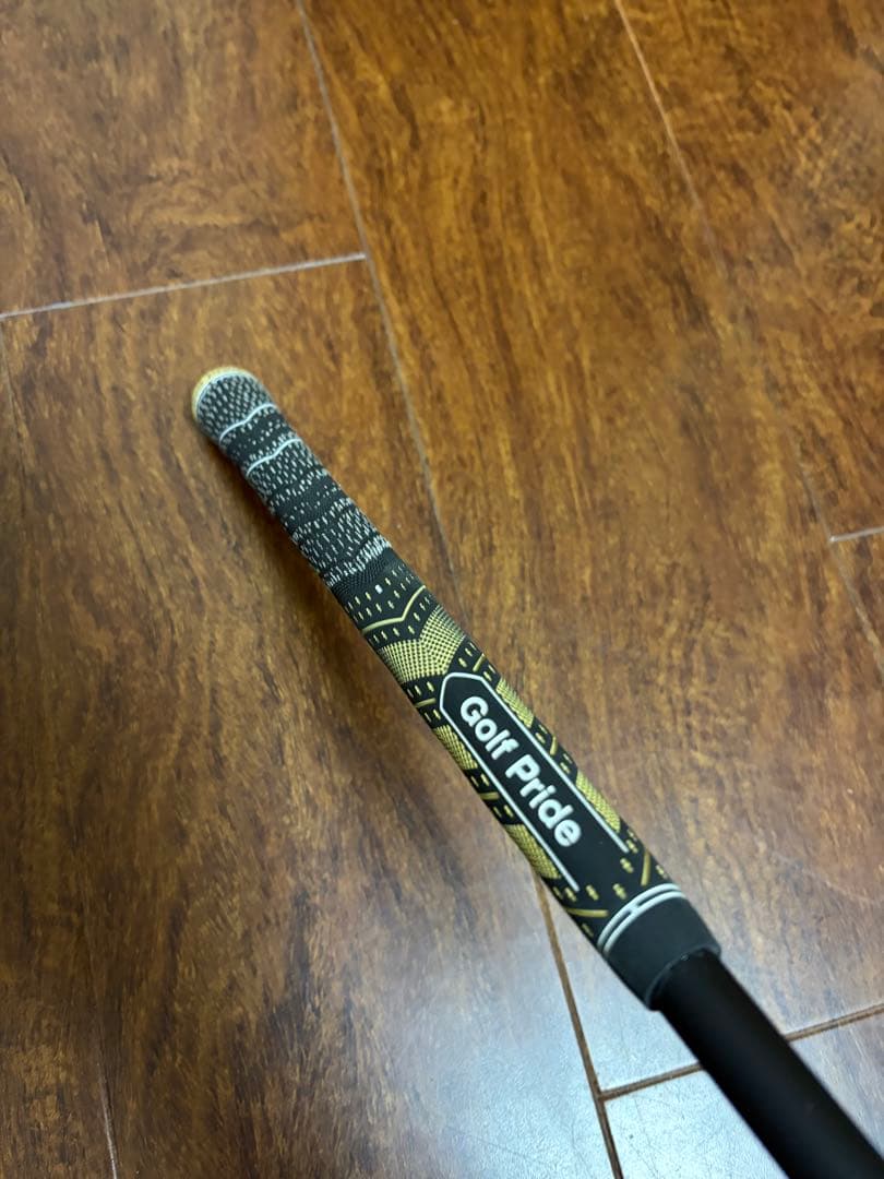 クリーブランド RTX6 ZIPCORE 50° ウェッジ