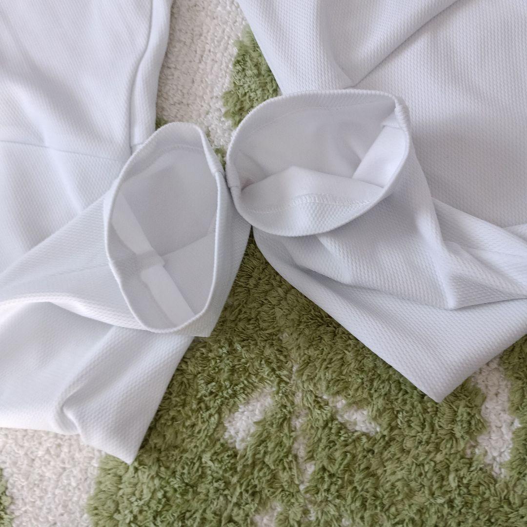 マスターバニー　パンツ