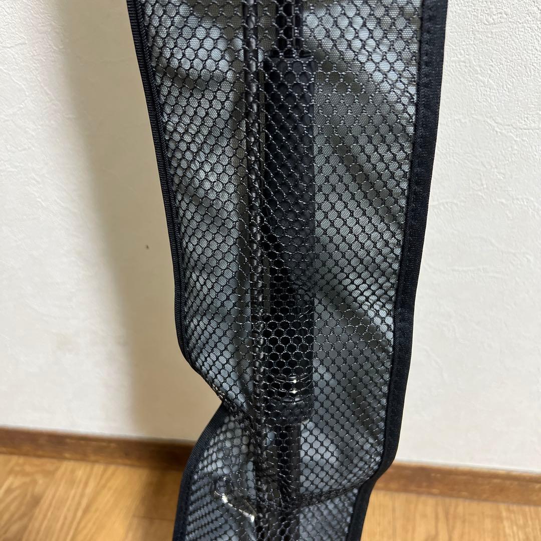 新品　未使用　シマノ　23. ディアルーナ　S86L DIALUNA スピニング