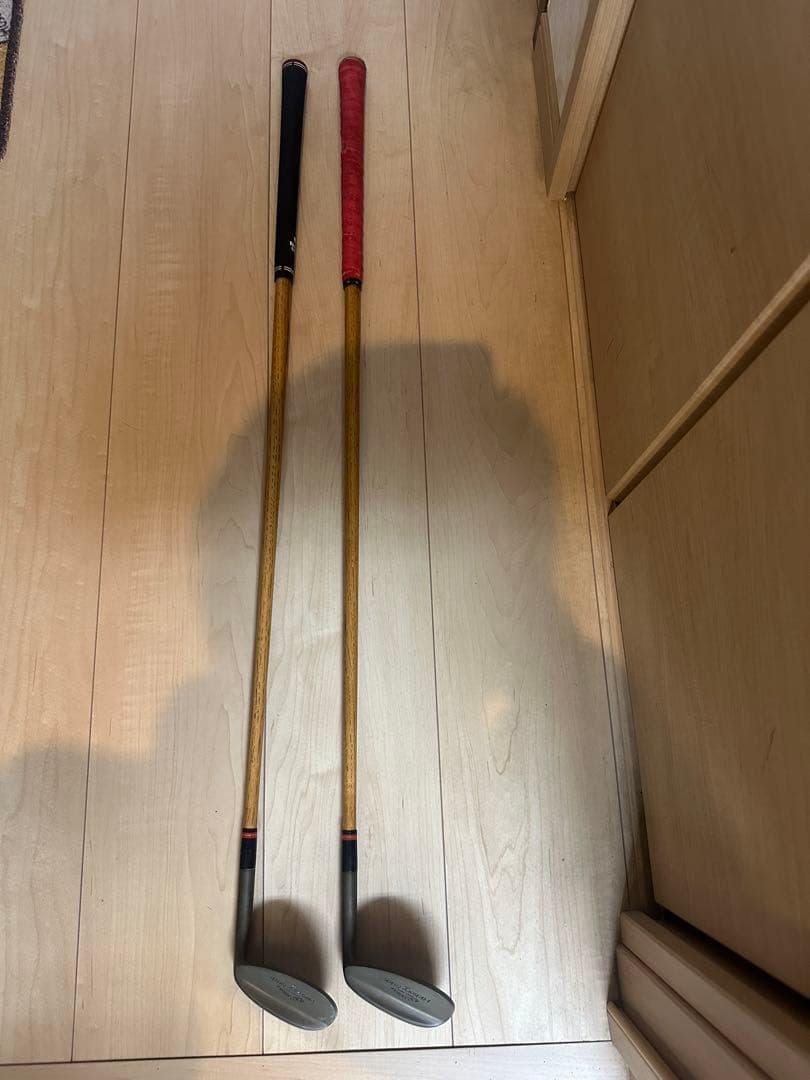 希少品 callaway 美品 52/56