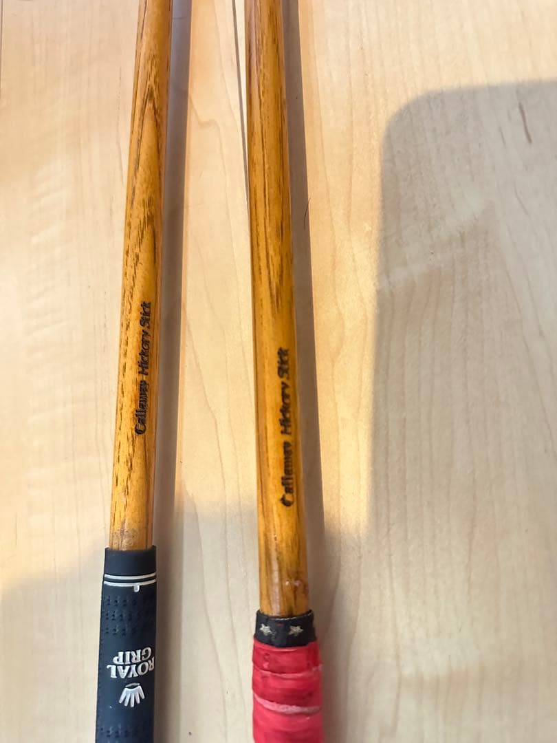 希少品 callaway 美品 52/56