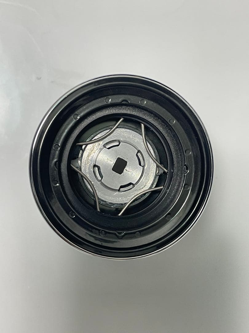 22 STELLA C3000S スプール