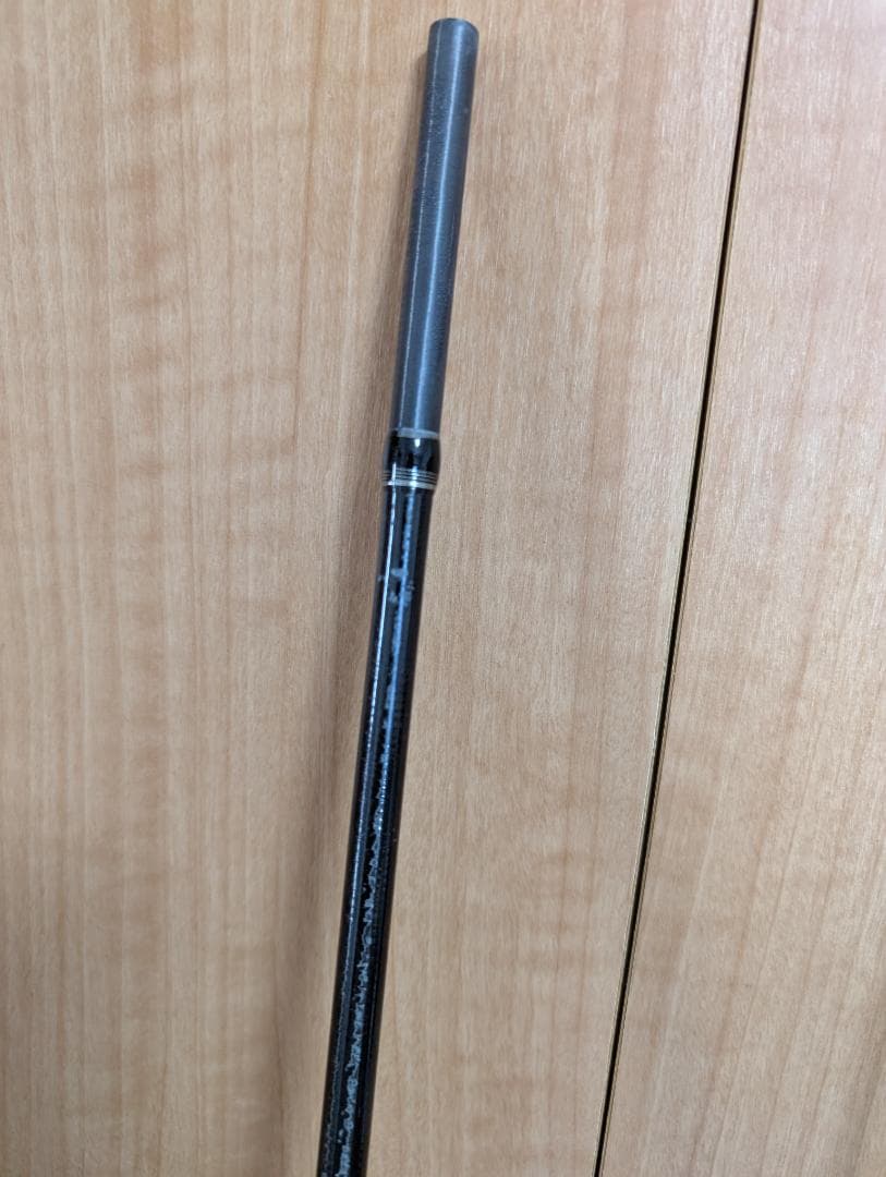 シマノ ムーンショットMOONSHOT S906M ショアジギ,シーバス
