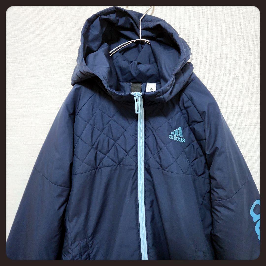 ◼️美品◼️匿名配送◼️ナイロンジャージ上下◼️セットアップ◼️中綿入◼️韓国