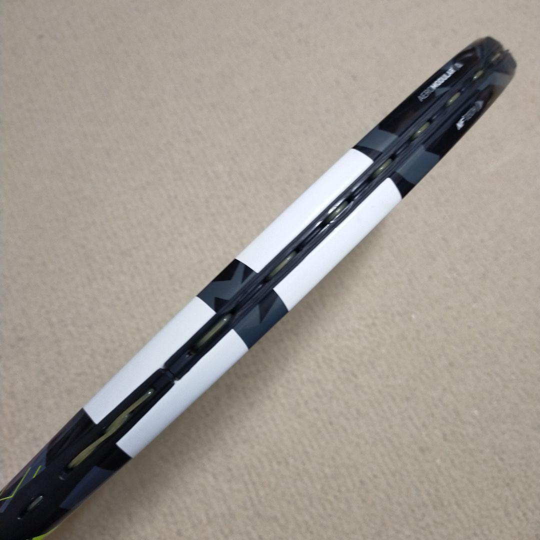 バボラ ピュアアエロ 2022 G2 国内正規品