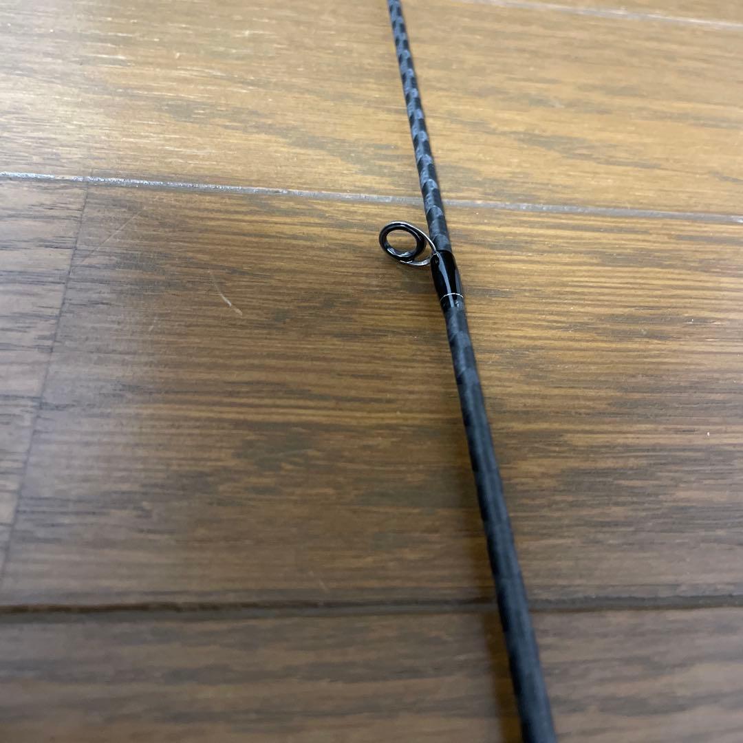 ディアルーナ S106MHその他