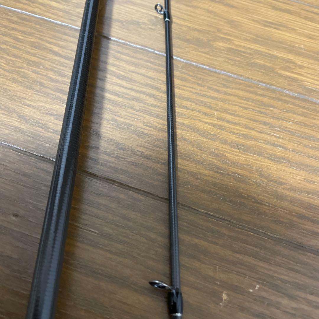ディアルーナ S106MHその他