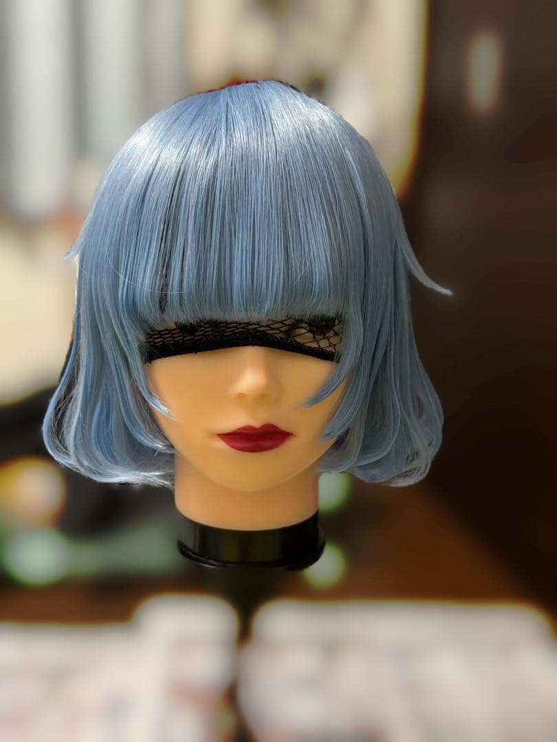 【最終値下げ】えぶりでいホスト ミオ コスプレ
