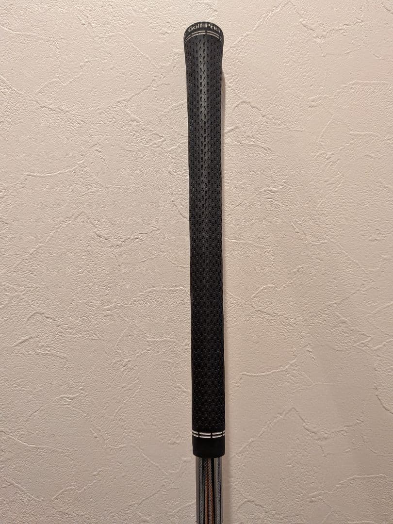 PING TOUR 173-65 S ドライバーシャフト