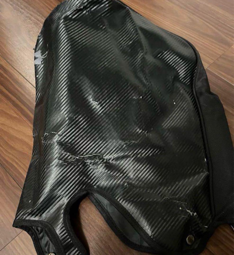 じ*ん様 激レア‼️アンダーアーマー UNDER ARMOUR スタンド キャデ