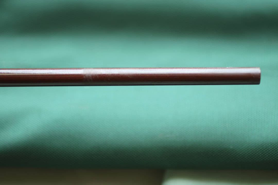 Fenwick GFC 38 トラウトロッドセット