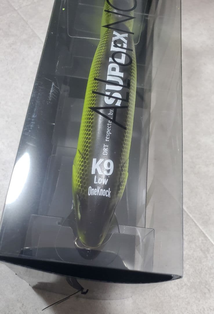 drt suplex クラッシュ9ケイムラ　ブラックバックチャートキープキャスト