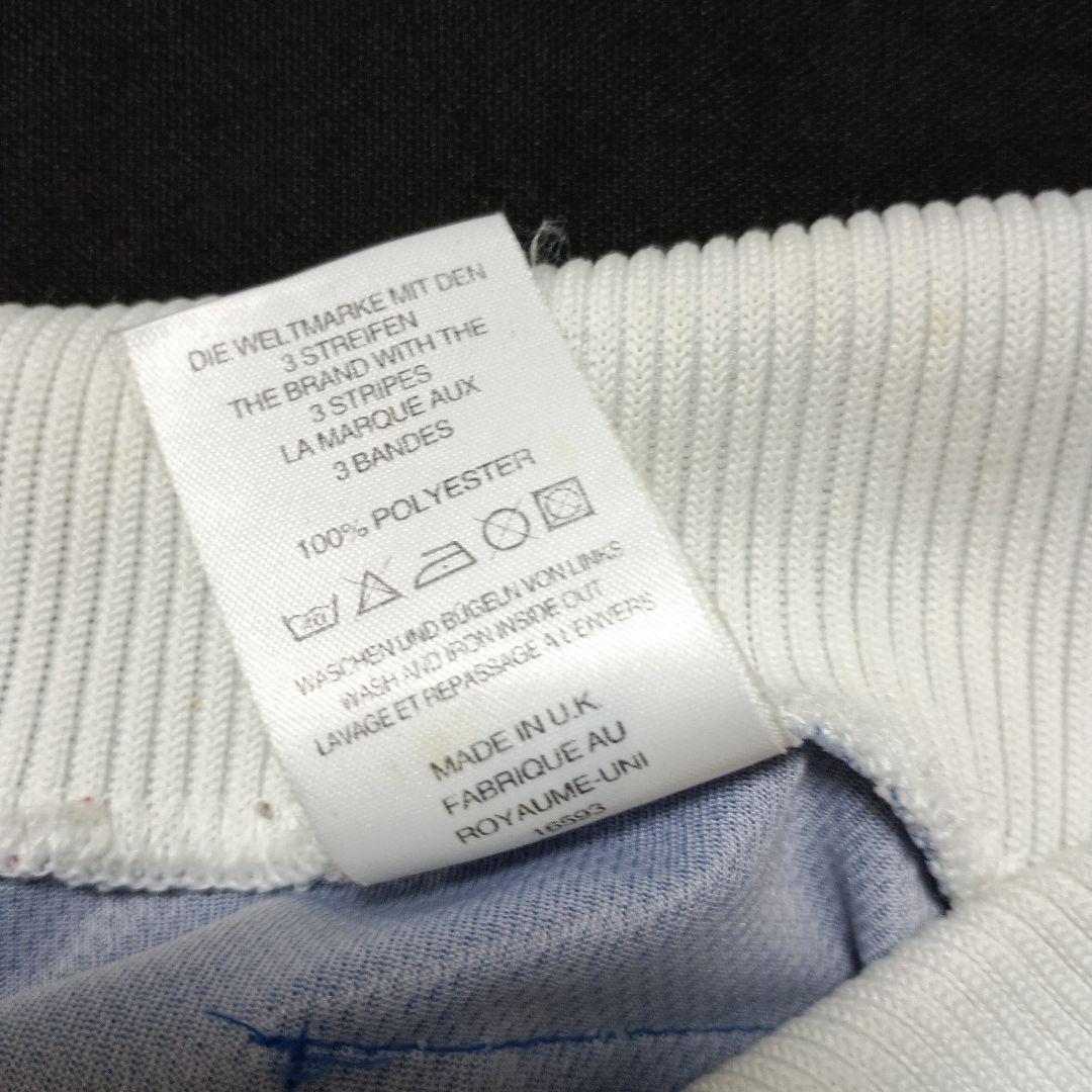 adidas アディダス フランスワールドカップ フランス代表ユニフォーム